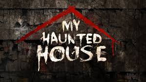 My Haunted House (Collection) (image for) My Haunted House (Collection)